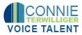 Connie Terwilliger Logo